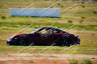 media/Apr-07-2024-VIP Trackdays (Sun) [[358c235f4a]]/Beginner Group/Session 2 (Turn 6)/